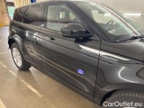  Land Rover  Range Rover Evoque  D150 AWD Auto 110kW/150pk  5D/P Auto-9 #65