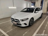  Mercedes  A-Klasse  A 180 d Business Solution 85kW/116pk  5D/P Auto-7 