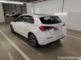  Mercedes  A-Klasse  A 180 d Business Solution 85kW/116pk  5D/P Auto-7 #3