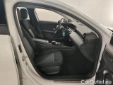 Mercedes  A-Klasse  A 180 d Business Solution 85kW/116pk  5D/P Auto-7 #7