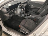  Mercedes  A-Klasse  A 180 d Business Solution 85kW/116pk  5D/P Auto-7 #14