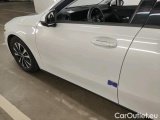  Mercedes  A-Klasse  A 180 d Business Solution 85kW/116pk  5D/P Auto-7 #24