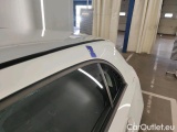  Mercedes  A-Klasse  A 180 d Business Solution 85kW/116pk  5D/P Auto-7 #31