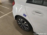  Mercedes  A-Klasse  A 180 d Business Solution 85kW/116pk  5D/P Auto-7 #44