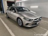  Mercedes  A-Klasse  Limousine A 180d Business Solution 85kW/116pk  4D/P Auto-7 #2