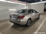  Mercedes  A-Klasse  Limousine A 180d Business Solution 85kW/116pk  4D/P Auto-7 #4