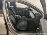  Mercedes  A-Klasse  Limousine A 180d Business Solution 85kW/116pk  4D/P Auto-7 #7