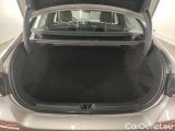  Mercedes  A-Klasse  Limousine A 180d Business Solution 85kW/116pk  4D/P Auto-7 #8