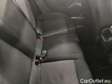  Mercedes  A-Klasse  Limousine A 180d Business Solution 85kW/116pk  4D/P Auto-7 #13