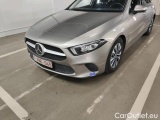  Mercedes  A-Klasse  Limousine A 180d Business Solution 85kW/116pk  4D/P Auto-7 #16