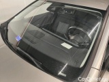 Mercedes  A-Klasse  Limousine A 180d Business Solution 85kW/116pk  4D/P Auto-7 #18