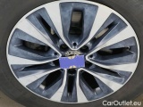  Mercedes  A-Klasse  Limousine A 180d Business Solution 85kW/116pk  4D/P Auto-7 #20