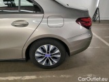  Mercedes  A-Klasse  Limousine A 180d Business Solution 85kW/116pk  4D/P Auto-7 #21