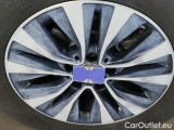  Mercedes  A-Klasse  Limousine A 180d Business Solution 85kW/116pk  4D/P Auto-7 #22