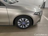  Mercedes  A-Klasse  Limousine A 180d Business Solution 85kW/116pk  4D/P Auto-7 #32