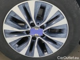  Mercedes  A-Klasse  Limousine A 180d Business Solution 85kW/116pk  4D/P Auto-7 #33