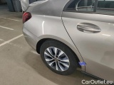  Mercedes  A-Klasse  Limousine A 180d Business Solution 85kW/116pk  4D/P Auto-7 #36