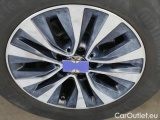  Mercedes  A-Klasse  Limousine A 180d Business Solution 85kW/116pk  4D/P Auto-7 #38