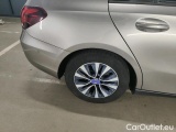  Mercedes  A-Klasse  Limousine A 180d Business Solution 85kW/116pk  4D/P Auto-7 #39