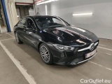  Mercedes  CLA-Klasse CLA CLA 180 d Business Solution 85kW/116pk  4D/P Auto-8 #2