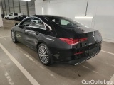  Mercedes  CLA-Klasse CLA CLA 180 d Business Solution 85kW/116pk  4D/P Auto-8 #3