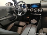  Mercedes  CLA-Klasse CLA CLA 180 d Business Solution 85kW/116pk  4D/P Auto-8 #5