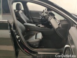  Mercedes  CLA-Klasse CLA CLA 180 d Business Solution 85kW/116pk  4D/P Auto-8 #7