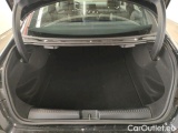  Mercedes  CLA-Klasse CLA CLA 180 d Business Solution 85kW/116pk  4D/P Auto-8 #8