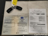  Mercedes  CLA-Klasse CLA CLA 180 d Business Solution 85kW/116pk  4D/P Auto-8 #11