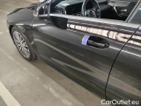  Mercedes  CLA-Klasse CLA CLA 180 d Business Solution 85kW/116pk  4D/P Auto-8 #21