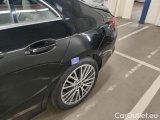  Mercedes  CLA-Klasse CLA CLA 180 d Business Solution 85kW/116pk  4D/P Auto-8 #23