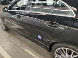  Mercedes  CLA-Klasse CLA CLA 180 d Business Solution 85kW/116pk  4D/P Auto-8 #24
