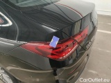  Mercedes  CLA-Klasse CLA CLA 180 d Business Solution 85kW/116pk  4D/P Auto-8 #31