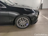  Mercedes  CLA-Klasse CLA CLA 180 d Business Solution 85kW/116pk  4D/P Auto-8 #32