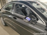  Mercedes  CLA-Klasse CLA CLA 180 d Business Solution 85kW/116pk  4D/P Auto-8 #34