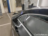  Mercedes  CLA-Klasse CLA CLA 180 d Business Solution 85kW/116pk  4D/P Auto-8 #37
