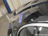  Mercedes  CLA-Klasse CLA CLA 180 d Business Solution 85kW/116pk  4D/P Auto-8 #38