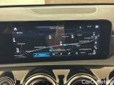  Mercedes  CLA-Klasse CLA CLA 250 e Business Solution (PHEV) 160kW/218pk  4D/P Auto-8 #6