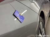  Mercedes  CLA-Klasse CLA CLA 250 e Business Solution (PHEV) 160kW/218pk  4D/P Auto-8 #26