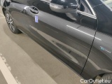  Mercedes  CLA-Klasse CLA CLA 250 e Business Solution 160kW/218pk  4D/P Auto-8 #55
