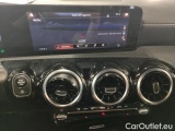 Mercedes  CLA-Klasse CLA Shooting Brake CLA 180 d Business Solution 85kW/116pk  5D/P Man-6 #6
