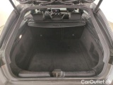  Mercedes  CLA-Klasse CLA Shooting Brake CLA 180 d Business Solution 85kW/116pk  5D/P Man-6 #8