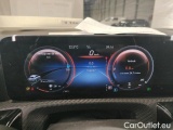  Mercedes  CLA-Klasse CLA Shooting Brake CLA 180 d Business Solution 85kW/116pk  5D/P Man-6 #9