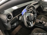  Mercedes  CLA-Klasse CLA Shooting Brake CLA 180 d Business Solution 85kW/116pk  5D/P Man-6 #14