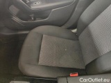  Mercedes  CLA-Klasse CLA Shooting Brake CLA 180 d Business Solution 85kW/116pk  5D/P Man-6 #15