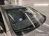  Mercedes  CLA-Klasse CLA Shooting Brake CLA 180 d Business Solution 85kW/116pk  5D/P Man-6 #17