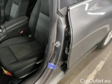  Mercedes  CLA-Klasse CLA Shooting Brake CLA 180 d Business Solution 85kW/116pk  5D/P Man-6 #32