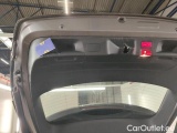  Mercedes  CLA-Klasse CLA Shooting Brake CLA 180 d Business Solution 85kW/116pk  5D/P Man-6 #39