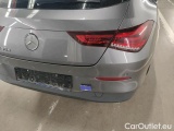  Mercedes  CLA-Klasse CLA Shooting Brake CLA 180 d Business Solution 85kW/116pk  5D/P Man-6 #48