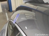 Mercedes  CLA-Klasse CLA Shooting Brake CLA 180 d Business Solution 85kW/116pk  5D/P Man-6 #51